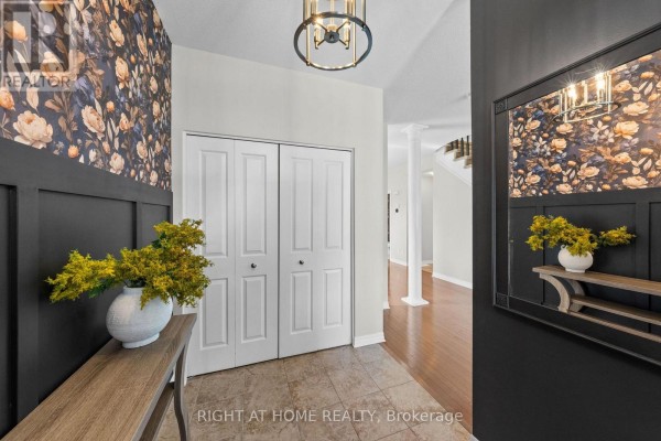 Den - 525 Peerless Street, Ottawa, ON K2J5P9 Photo 5