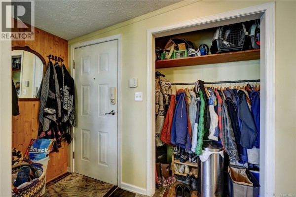 Ensuite - 525 Pioneer Cres, Parksville, BC V9V1V2 Photo 5