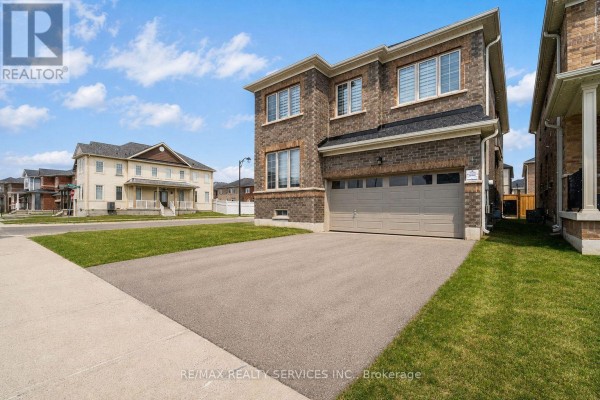 525 Red Elm Road, Shelburne, ON, photo 2