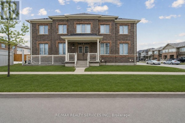 525 Red Elm Road, Shelburne, ON, photo 3