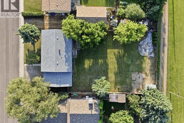 Other - 525 Wilken Crescent W, Warman, SK S0K4S0 Photo 4