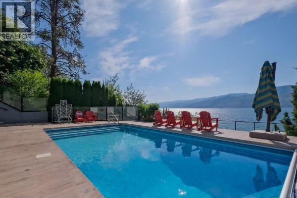 5251 Buchanan Road, Peachland, BC, photo 3