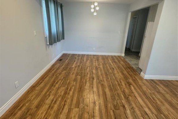 Bedroom - 5251 Grand Boulevard Unit# Upper, Windsor, ON N8T1M2 Photo 4