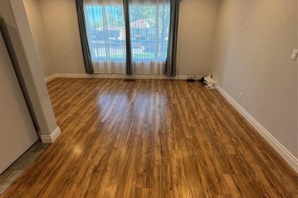Kitchen - 5251 Grand Boulevard Unit# Upper, Windsor, ON N8T1M2 Photo 5