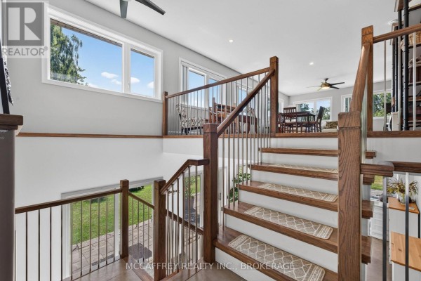 Other - 5255 County Road 9, Greater Napanee, ON K7R3K8 Photo 5