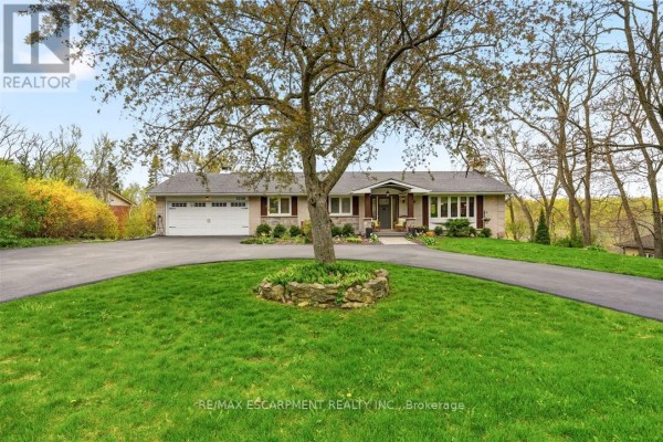 5258 Cedar Springs Road, Burlington, ON, photo 2