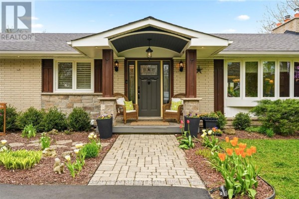 5258 Cedar Springs Road, Burlington, ON, photo 3