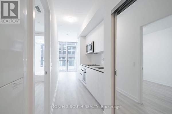 526 - 15 Richardson Street, Toronto, ON, photo 2
