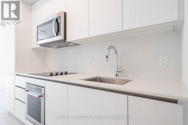 526 - 15 Richardson Street, Toronto, ON, photo 3
