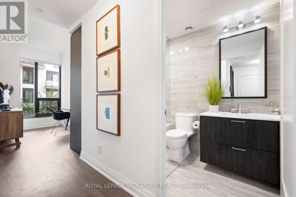 526 - 280 Howland Avenue, Toronto, ON, photo 2