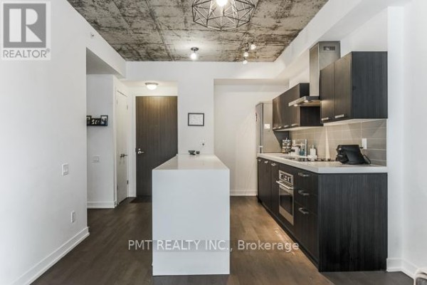 526 - 560 King Street W, Toronto, ON M5V0L5 Photo 5