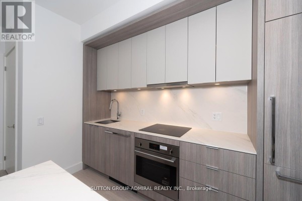 Den - 526 - 6 Greenbriar Road, Toronto, ON M2K0H6 Photo 4