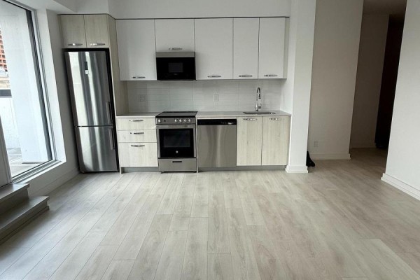 526 - 75 James Street S, Hamilton, ON L8P2Y9 Photo 5