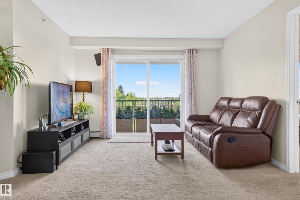#526 11325 83 St Nw, Edmonton, AB T5B4W5 Photo 5
