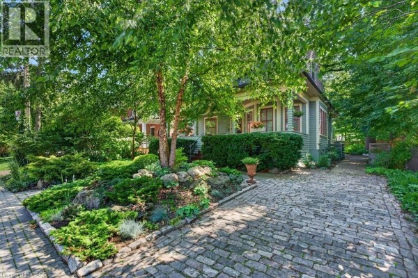 526 Burlington Avenue, Burlington, ON, photo 3