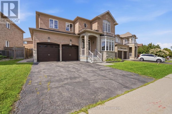 Recreational, Games room - 526 Mavrinac Boulevard, Aurora, ON L4G0H7 Photo 3