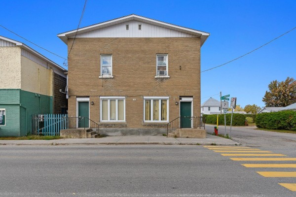 526 Rue Baume, Fort Coulonge, QC J0X1V0 Photo 4