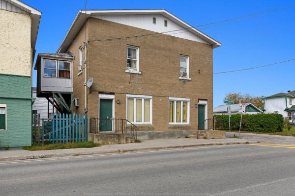 526 Rue Baume, Fort Coulonge, QC J0X1V0 Photo 5