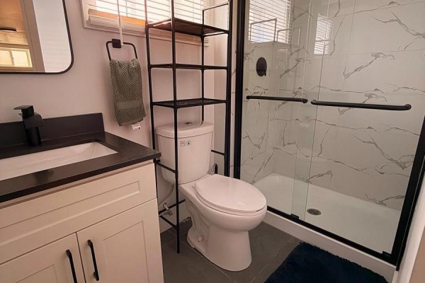 5261 Buchanan Avenue, Niagara Falls, ON L2E5A7 Photo 2