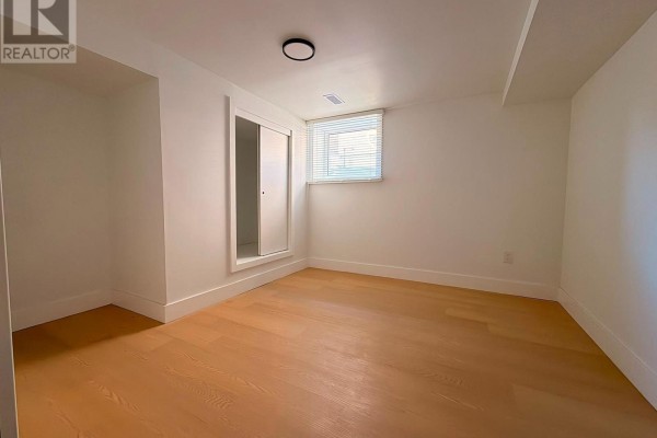5261 Buchanan Avenue, Niagara Falls, ON L2E5A7 Photo 3