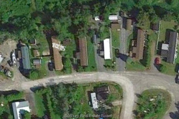 5261 Hwy 17, Markstay Warren, ON, photo 2