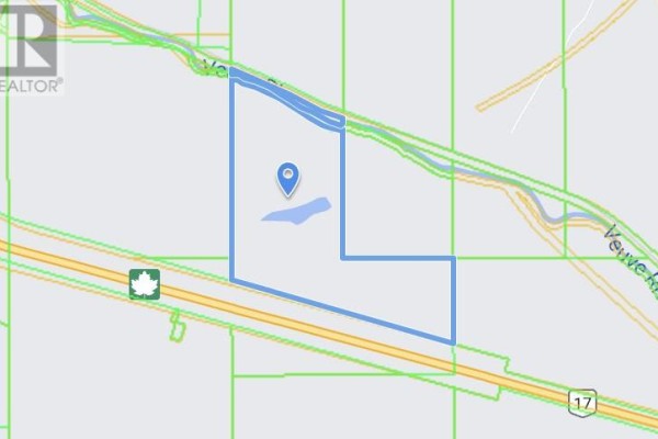 5261 Hwy 17, Markstay Warren, ON P0M1X0 Photo 5