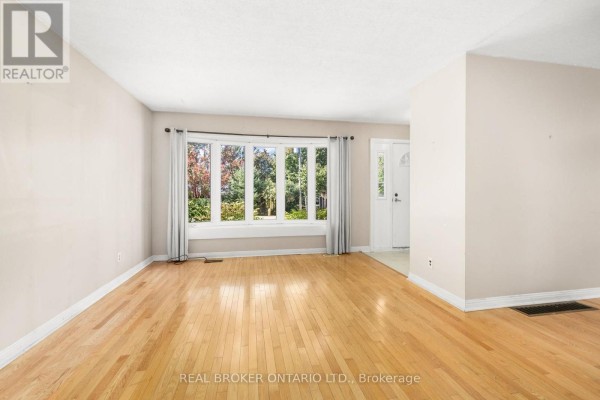 Dining room - 5261 Mclean Crescent, Ottawa, ON K4M1G1 Photo 4