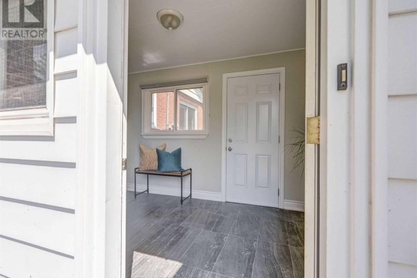 5263 Trafalgar Road, Erin, ON N0B1T0 Photo 4