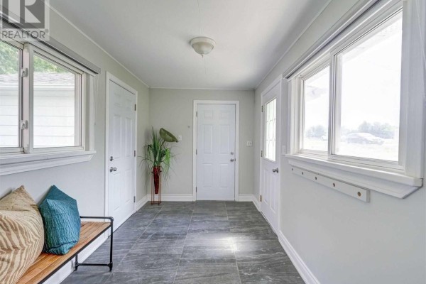 5263 Trafalgar Road, Erin, ON N0B1T0 Photo 5