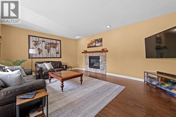 5265 Belair Crescent, Tsawwassen, BC V4M2E5 Photo 4
