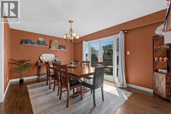 5265 Belair Crescent, Tsawwassen, BC V4M2E5 Photo 5