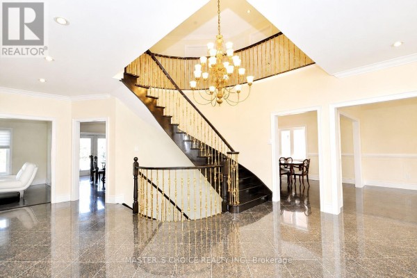 Den - 5265 Elmridge Drive, Mississauga, ON L5M5A4 Photo 2