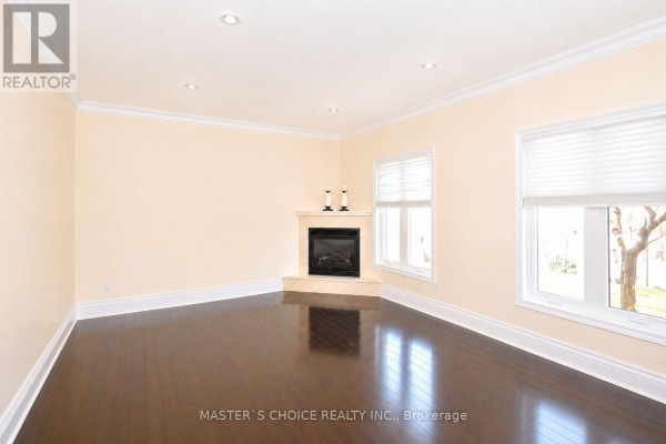 Recreational, Games room - 5265 Elmridge Drive, Mississauga, ON L5M5A4 Photo 3