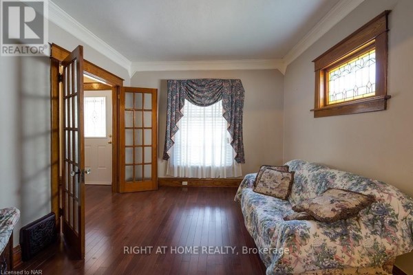4pc Bathroom - 5266 Heywood Avenue, Niagara Falls, ON L2E4V6 Photo 3