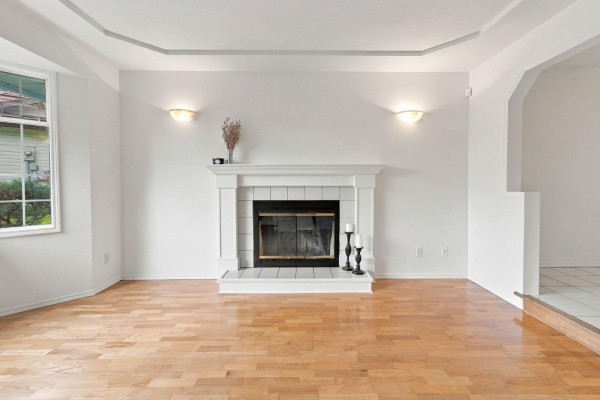5268 197 Street, Langley, BC V3A7X8 Photo 5