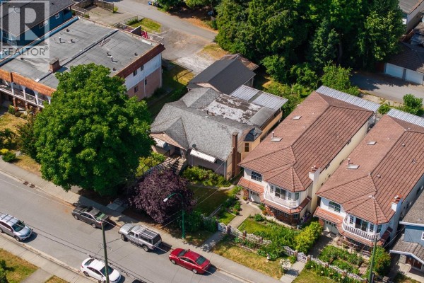 5269 Dominion Street, Burnaby, BC V5G1E1 Photo 4