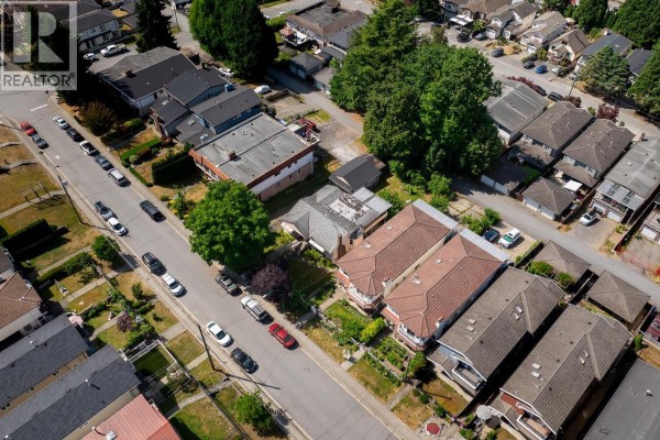 5269 Dominion Street, Burnaby, BC V5G1E1 Photo 5