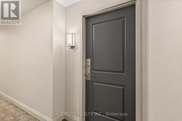 527 - 85 East Liberty Street, Toronto, ON M6K3R4 Photo 4