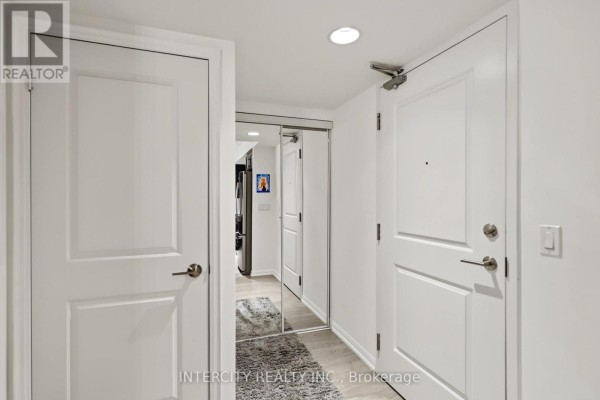 527 - 85 East Liberty Street, Toronto, ON M6K3R4 Photo 5