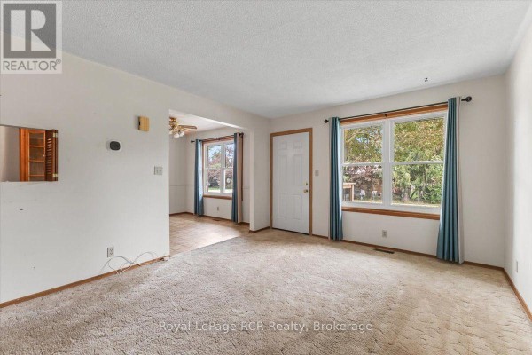 527 2nd A Street, Hanover, ON N4N3P6 Photo 5