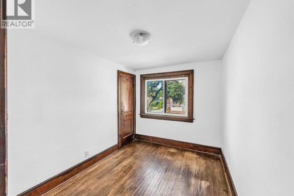 3pc Bathroom - 527-531 Mcewan Avenue, Windsor, ON N9B2E7 Photo 3