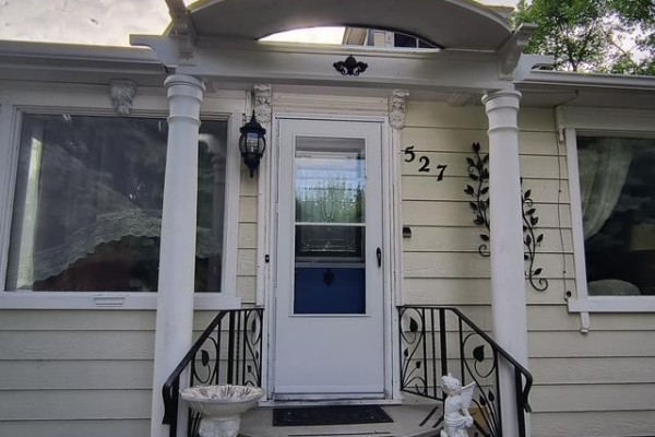 527 5th Street, Elgin, MB, photo 2
