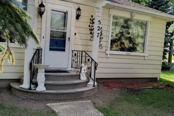 527 5th Street, Elgin, MB, photo 3