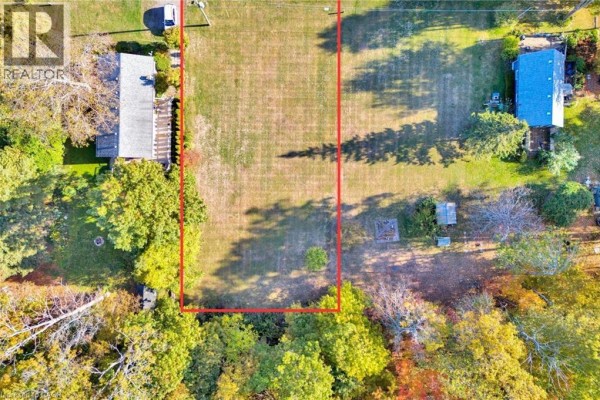 527 Avalon Lane, Simcoe, ON N3Y4K2 Photo 3
