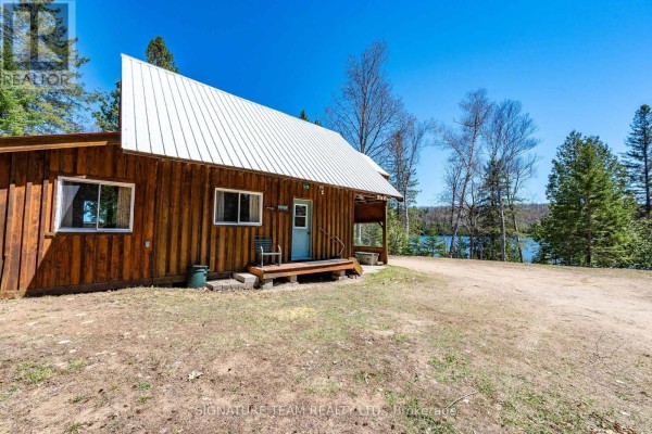 527 B Lorwell Lake Drive, Brudenell, Lyndoch And Raglan, ON K0J2A0 Photo 2