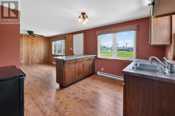 527 Empire Road, Port Colborne, ON L0S1R0 Photo 5