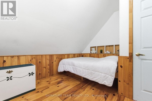 527 A Lorwell Lake Lane, Brudenell, Lyndoch And Raglan, ON K0J2A0 Photo 4