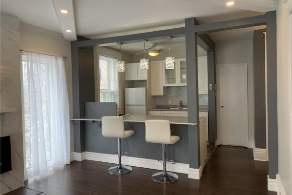 527 Mcmillan Avenue, Winnipeg, MB R3L0N4 Photo 4