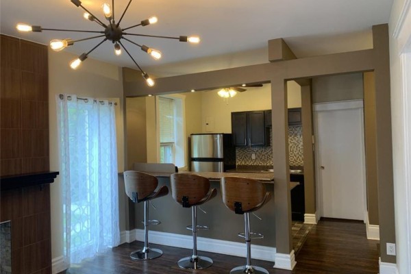 527 Mcmillan Avenue, Winnipeg, MB R3L0N4 Photo 5