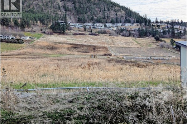527 Valley Road, Kelowna, BC, photo 2